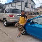 Obed Solis - Facebook