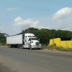Obed Solis - @obed2272 - Instagram
