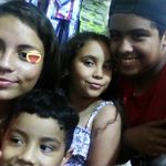Obed Solis - @obed.gerardo.2005 - Instagram