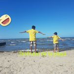 Obed Solis - @obed.solis.5209 - Instagram