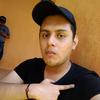 Obed Solis - @obedsolis3 - TikTok