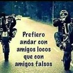 Obed Solis - @obed.solis.357 - Instagram