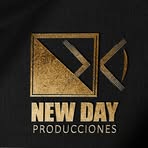 Obed Solis - Facebook