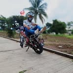 Obed Solis - Facebook