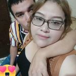 Obed Solis - @obed.solis.731 - Instagram