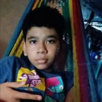Obed Solis - Facebook