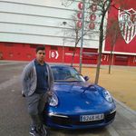 Obed Solis - @obedsolis15 - Instagram