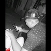 Obed Solis - @obedsolis7 - TikTok