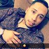 Obed Solis - @obedsolis4 - TikTok