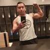 Obed Solis - @obed.solis3 - TikTok