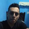 Obed Solis - @obed.solis1 - TikTok