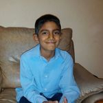 obed solis - @obedsolis20 - Instagram