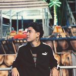 Obed Solis - @obedsolisrz - Instagram