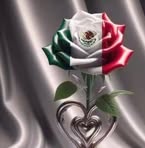 Obed Solis - Facebook