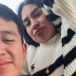 Obed Solis - @obedsolis777 - Instagram