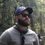 Obed Solis - @obedsolis - Instagram
