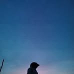 Obed Solis - Facebook