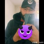 obed solis - @obedsolis_15 - Instagram