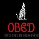 obed solis cedillo - @obedsoliscedillo - Instagram