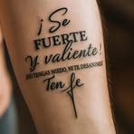 Obed Solis Dom - Facebook