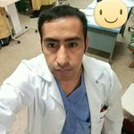 Obed Solis Garcia - @obedsolisgarcia - Instagram