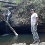 Obed Solis Pulido - @obed_solisp - Instagram