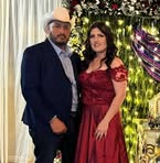 Obed Solis Vargas - Facebook