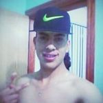 obed solis villarreal - @obedsolisvillarreal - Instagram