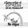 Obedsolis - @obedsolis501 - TikTok