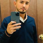 Josué Obed Soto - @_obed_soto - Instagram