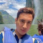 Obed Moreno Soto - @obed0809 - Instagram