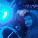 Obed Soto - @obed.soto.731 - Instagram