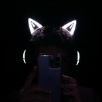 Obed Soto - @obedsoto2003 - Instagram