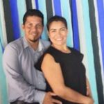 Obed soto - @obedsoto97 - Instagram