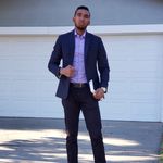 Obed Soto - @obed.rsoto - Instagram