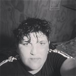 Obed Soto - @obed.soto.393 - Instagram