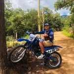 Obed Soto - @jordin_sierra - Instagram