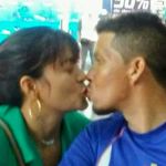 Obed Soto - @obed6869 - Instagram