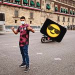 Obed Soto - @obed_soto712 - Instagram