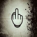 Obed Soto - @obed.soto.712 - Instagram