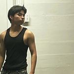 Obed Soto - @obedsoto67 - Instagram