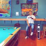 Obed Soto - @obed.soto.186 - Instagram