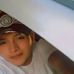 Obed Soto - @obed.soto.1612 - Instagram