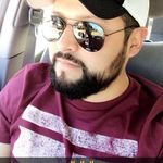 Obed Soto - @osobed - Instagram
