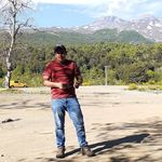 Obed Soto - @obedsoto45 - Instagram