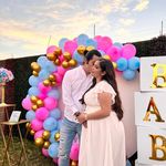 Obed Soto - @soto_obed - Instagram