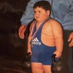 Obed Soto - @obi_4k - Instagram