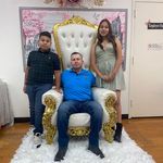 Obed Soto - @obed_soto26 - Instagram