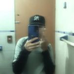Obed Soto - @obed_soto12 - Instagram