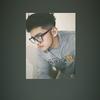 Obed Soto - @soto_00 - TikTok